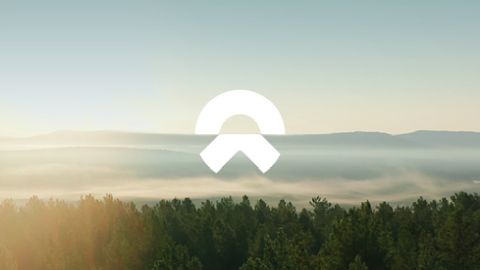 NIO_4_480.jpg