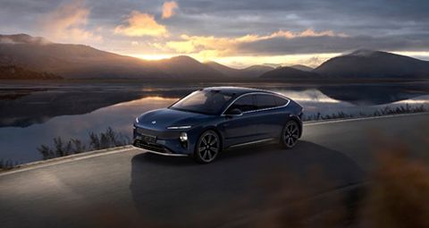 NIO_2_480.jpg