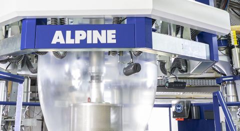 Hosokawa Alpine_bubble diameter control - 複製.jpg