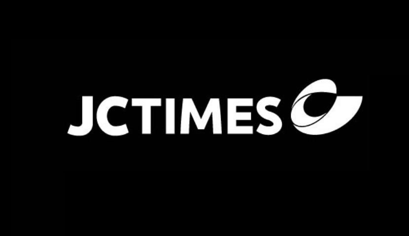 [English] JCTIMES: Precision Control, Redefining Smart Manufacturing — JCTIMES Multilayer Coextrusion Precision Control Technology and Applications