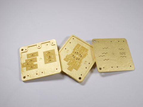 Asahi Kasei_XYRON mPPE - 複製.JPG