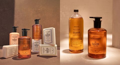 Aptar Beauty x Loccitane_custom refillable pump 01 - 複製.jpg