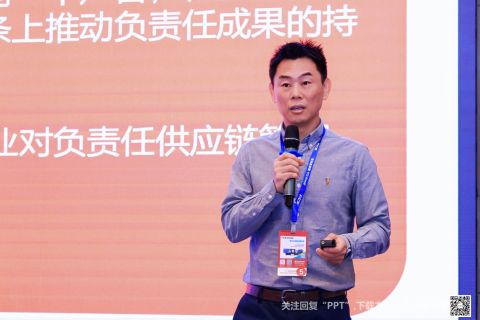 Dayong Sun - 複製.jpg