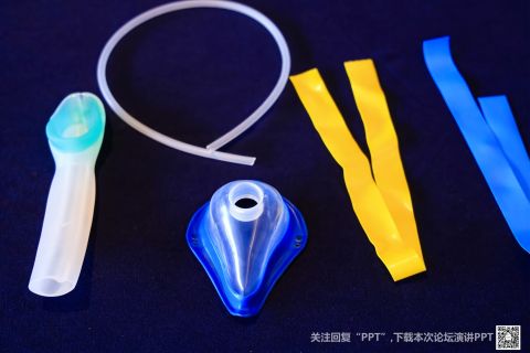 exhibit_4_480.jpg