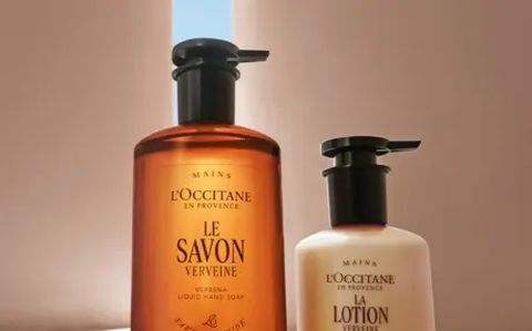 Aptar Beauty x Loccitane_custom refillable pump 02 - 複製.jpg