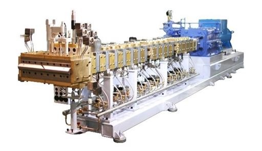 Kirin and JSW successfully demonstrate alkaline depolymerization technology for PET