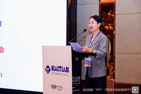 Selena Qin - 複製.jpg
