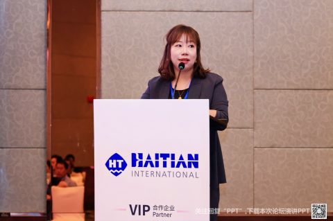 Joyce Ye - 複製.jpg