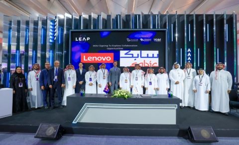SABIC x Lenovo_MoU 01 - 複製.jpg
