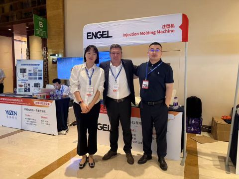 ENGEL again_480.jpg