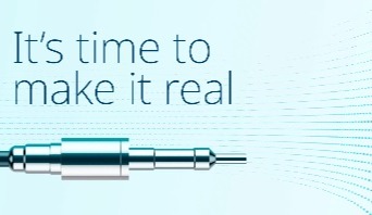 Fakuma 2026: Kistler to highlight quality control solutions for medical technology