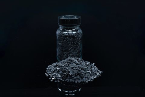 LANXESS_Vulkanox 4060 - 複製.jpg