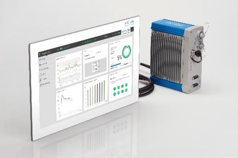 Kistler_ComoNeo process monitoring - 複製.jpg