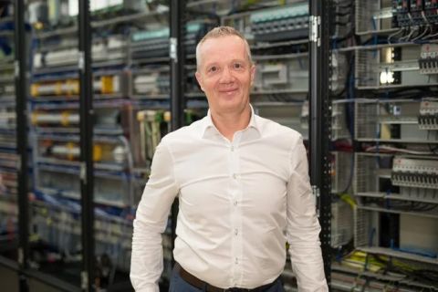 ENGEL_Serbia_Managing Director - 複製.jpg