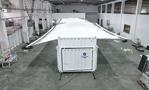 YC_1_480.jpg