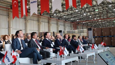 ALPLA_Türkiye_Adana - 複製.jpg