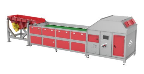 Magnet_3_480.jpg