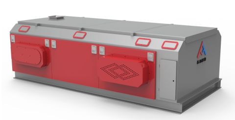 Magnet_2_480.jpg