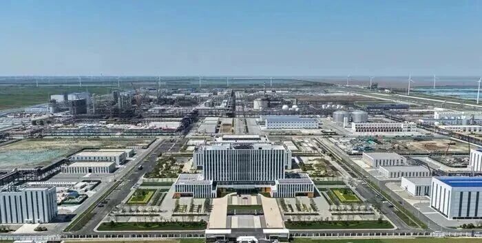 图源:蓝海新材料.jpg