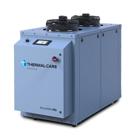 PiovanGroup_Accuchiller NQ - 複製.jpg