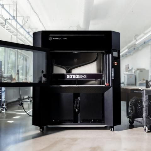 Stratasys_F870 FDM - 複製.jpg