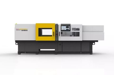 FANUC_Fakuma 2026_ROBOSHOT S180C - 複製.jpg