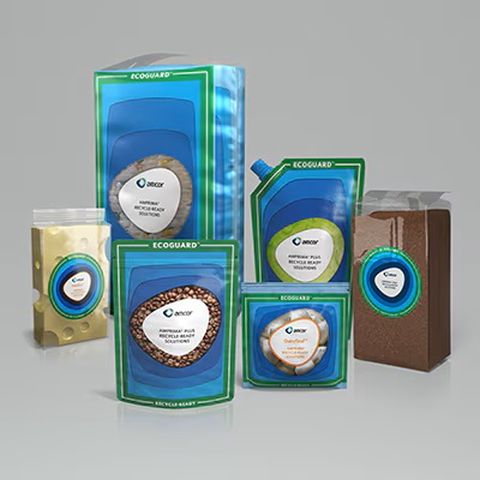 Amcor x Dow_AmPrima - 複製.jpg