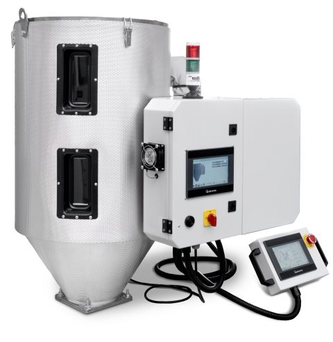 PiovanGroup_E-Dryer - 複製.jpg