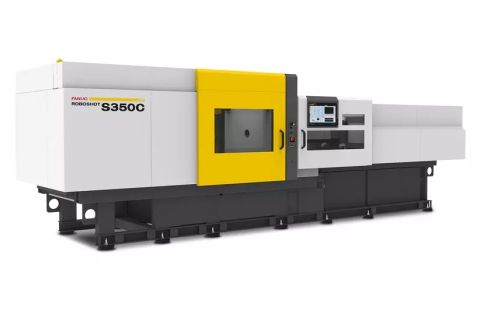 FANUC_Fakuma 2026_ROBOSHOT S350C - 複製.jpg