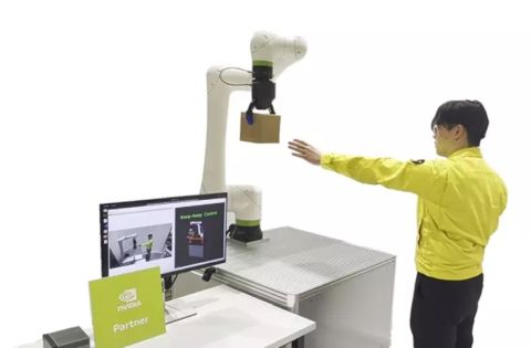 FANUC_Fakuma 2026_Physical AI - 複製.jpg