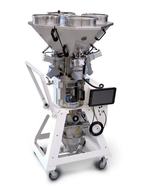 PiovanGroup_Quantum Med - 複製.jpg