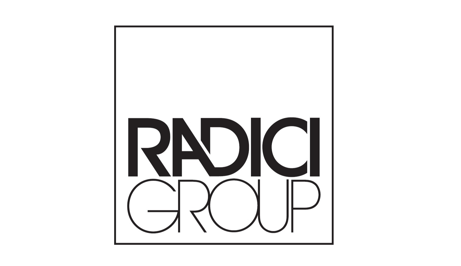[English] RadiciGroup: Technyl & Radilon jointly create a new safety standard - How RadiciGroup offering flame-retardant and food safety materials in the home appliance industry