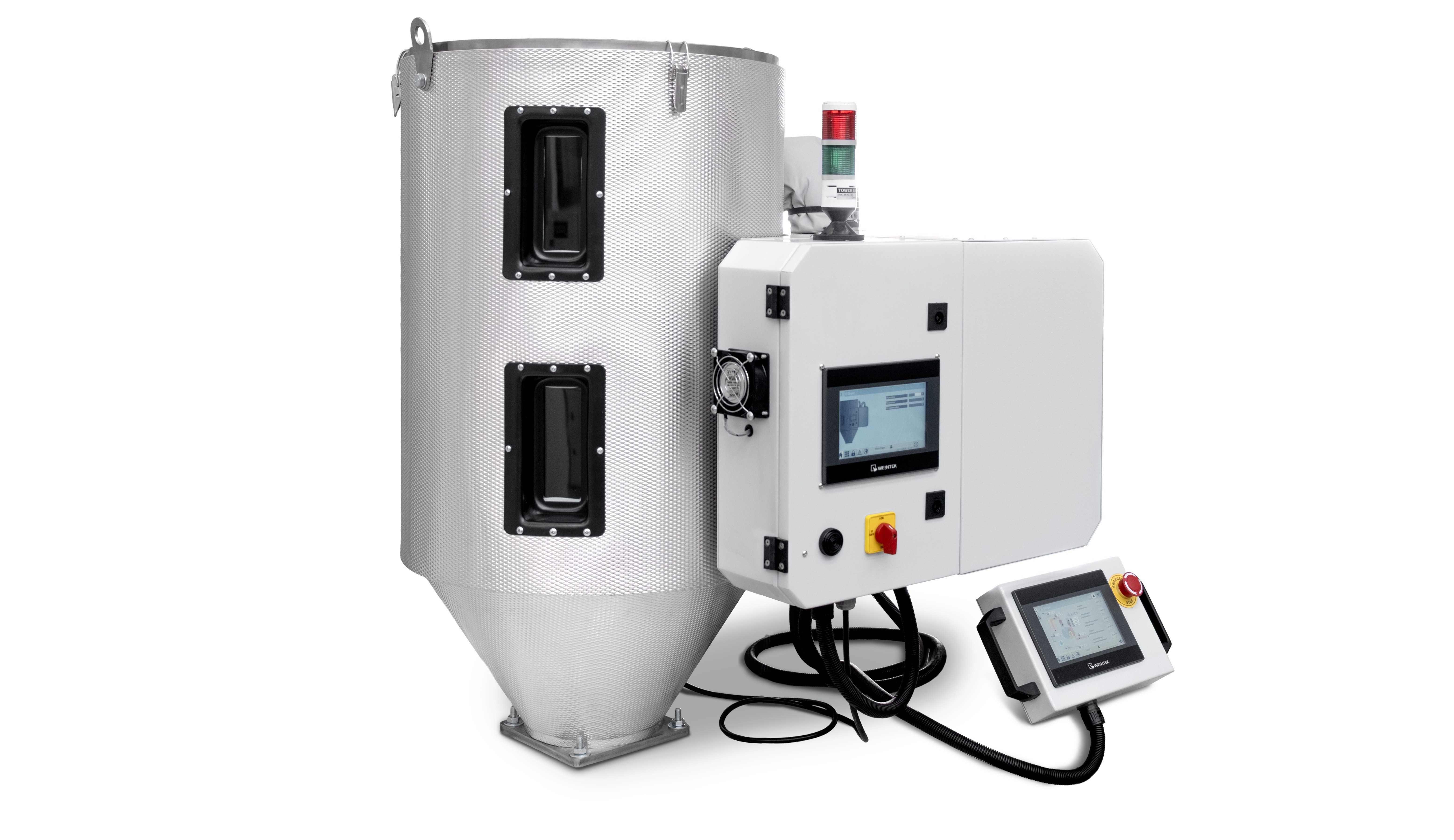 PiovanGroup to showcase integrated portfolio at Fakuma 2026