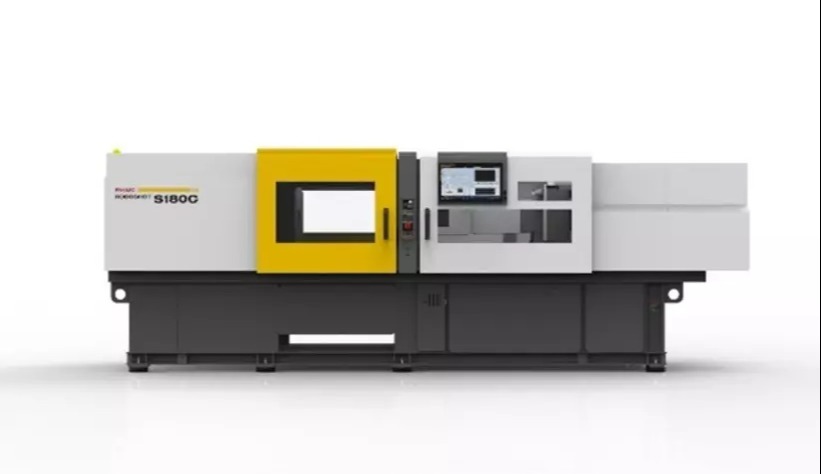 Precision, intelligence, innovation: Two new ROBOHOT live demo from FANUC at Fakuma 2026