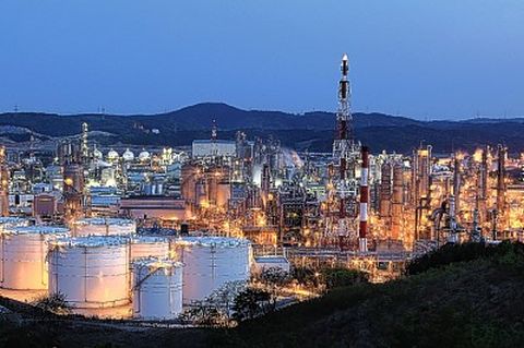 Lotte Chemical_Ulsan plant - 複製.jpg