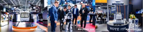 CHINAPLAS 2027_03 - 複製.JPG