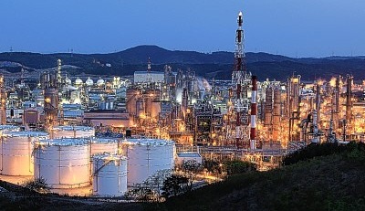 Lotte Chemical scraps plan for PET recycling plant