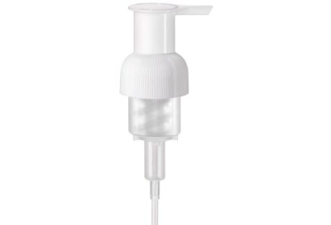 ALPLA_mono-material foamer pump - 複製.jpg