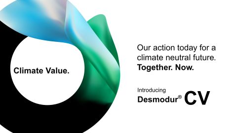 Covestro_Desmodur CV - 複製.jpg