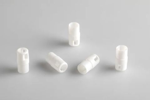 ENGEL_e-mac 200_auto-injector component - 複製.jpg