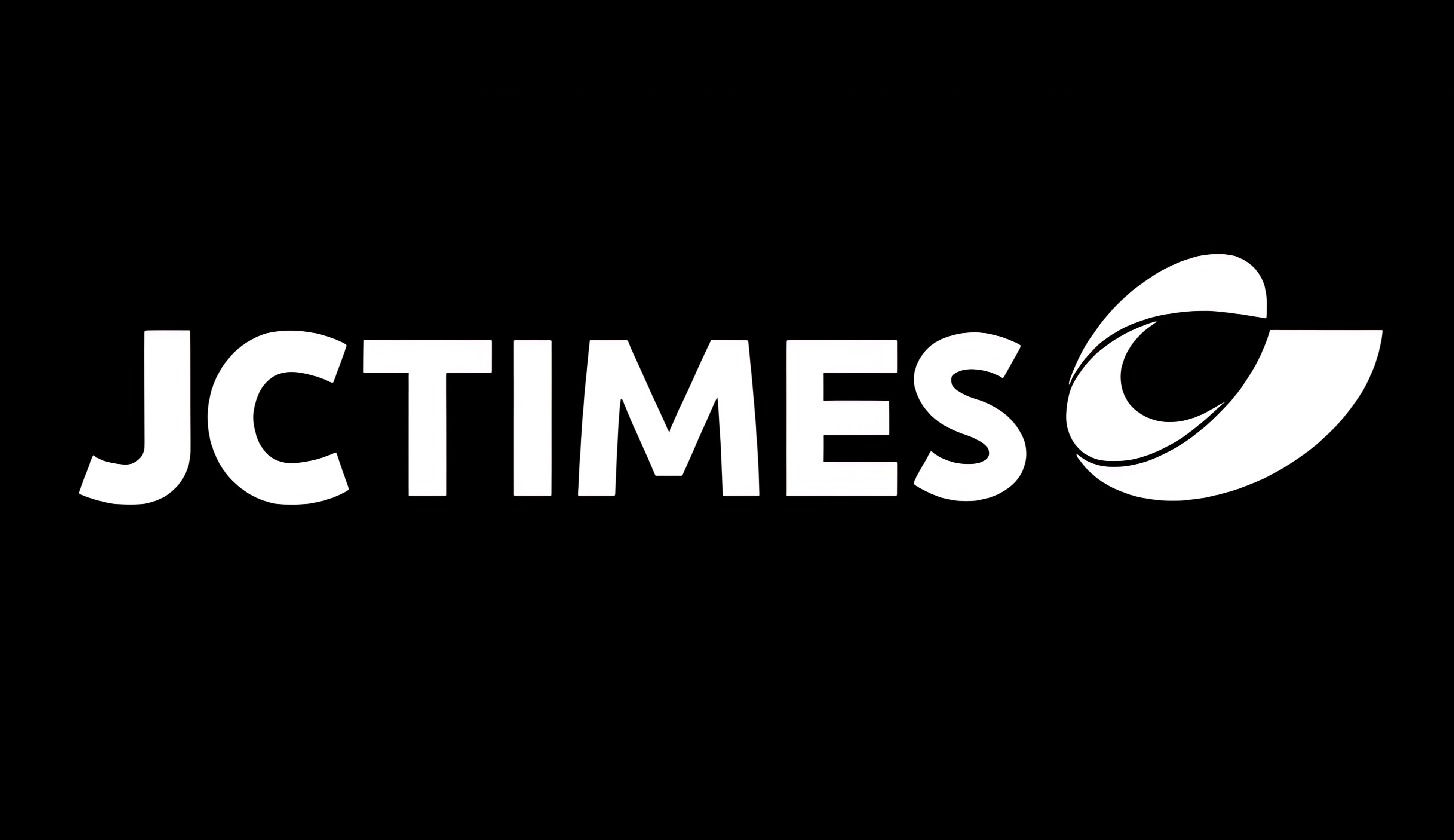 Webinar: Discover JCTIMES’ multilayer coextrusion precision control technology