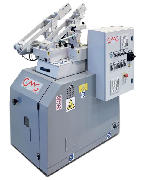 CMG Granulators_S30-50-ET2 - 複製.jpg