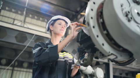 VDMA_machinery manufacturing - 複製.jpg