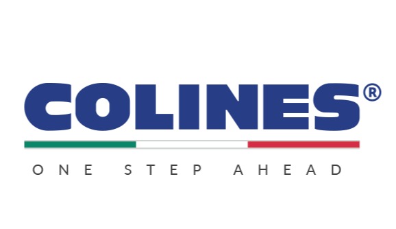 COLINES S.p.A. becomes COLINEX S.r.l.