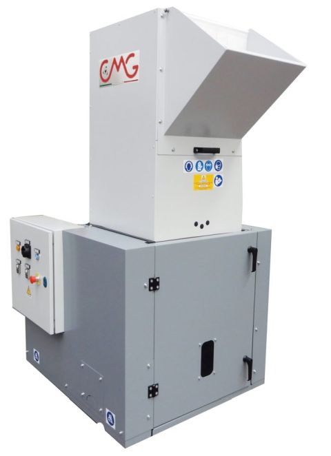 CMG Granulators_G26-60 - 複製.jpg