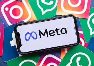 Meta_image.jpg