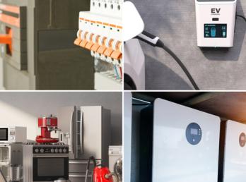 Fakuma 2026 Summary collage_521x521.jpg