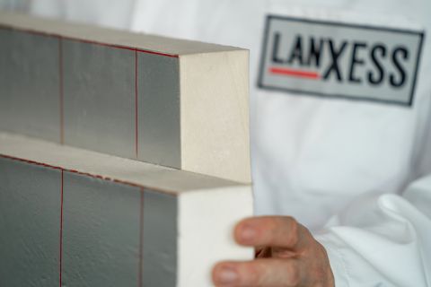LANXESS_Purventis Core - 複製.jpg
