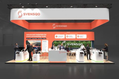 Syensqo_Fakuma 2026 - 複製.jpg