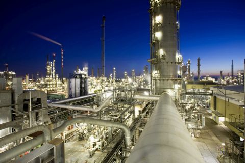 BASF_Ludwigshafen Germany - 複製.jpg